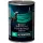 Purina Veterinary Diets EN Gastrointestinal emésztést segítő nedves kutyaeledel 400g