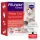 Feliway Friends párologtató készülék + utántöltő 48ml