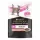 Purina Veterinary Diets UR ST/OX Urinary lazaccal alsó húgyúti problémákra nedves macskaeledel 85g