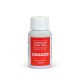Complexamin POWER liquid oldat 50ml