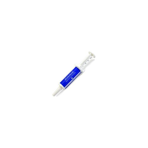 MP Arthro Plus gél 20ml