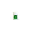 MP Multivitamin tabletta 30db