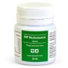 MP Multivitamin tabletta 30db