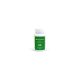 MP Multivitamin tabletta 100db