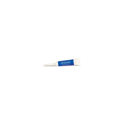 MP Polivet gél 15ml
