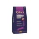 Henne Kronch Optimal kutyatáp 13,5kg