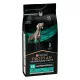 Purina Veterinary Diets EN Gastrointestinal - emésztést segítő szárazkutyaeledel 1,5kg