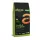 Alleva Natural Adult Mini bárány&sütőtök 12kg
