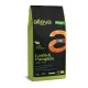 Alleva Natural Adult Mini bárány&sütőtök 12kg