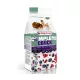Versele Laga Complete Crock Berry jutalomfalat 50g