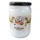 Farkaskonyha Bio Kókuszolaj 500ml