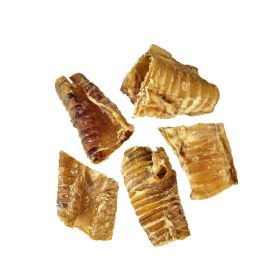 Farkaskonyha Szárított marhagége 250g