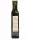 Farkaskonyha Kendermag olaj 250ml