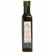 Farkaskonyha Kendermag olaj 250ml