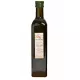 Farkaskonyha Kendermag olaj 500ml