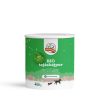 Farkaskonyha Bio tojáshéjpor 400g