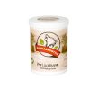 Farkaskonyha Bio lucernapor 300g