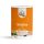 Farkaskonyha Zöldike zöldségmix 1,5kg