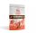 YouTi Training Szarvas jutalomfalat 100g