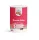Farkaskonyha Pocak-Mix 80g