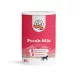 Farkaskonyha Pocak-Mix 80g