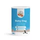 Farkaskonyha Baby-Dog gyógynövénymix 80g