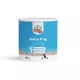 Farkaskonyha Baby-Dog gyógynövénymix 150g