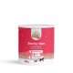 Farkaskonyha Barna alga 300g