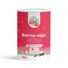 Farkaskonyha Barna alga 600g