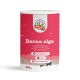 Farkaskonyha Barna alga 600g