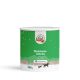 Farkaskonyha Kalcium-citrát 250g