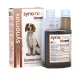 Synomax gyomorvédő 275ml