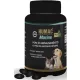 Humac Marine tabletta 30db