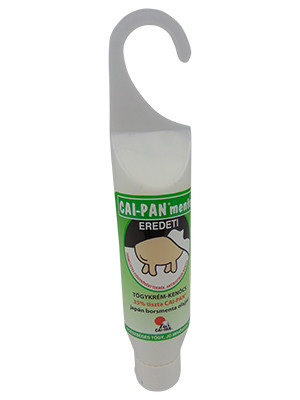 Cai-Pan tőgykenőcs 500ml