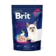 Brit Premium Cat Sterilized 1,5kg