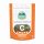 Oxbow Natural Science Vitamin C tabletta 60db