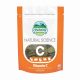 Oxbow Natural Science Vitamin C tabletta 60db