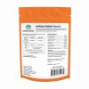 Oxbow Natural Science Vitamin C tabletta 60db