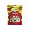 Oxbow Simple Rewards Banana Treats 30g
