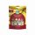 Oxbow Simple Rewards Banana Treats 30g