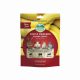 Oxbow Simple Rewards Banana Treats 30g