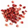 Oxbow Simple Rewards Strawberry Treats 15g