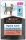 Purina HydraCare lazaccal ízesített megfelelő hidratáltságot elősegítő kiegészítő macskaeledel 85g