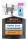 Purina HydraCare csirkével ízesített megfelelő hidratáltságot elősegítő kiegészítő macskaeledel 85g