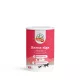 Farkaskonyha Barna alga 150g