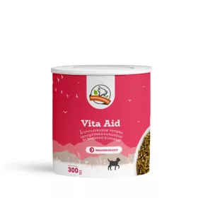 Farkaskonyha Vita Aid 300g