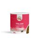 Farkaskonyha Vita Aid 300g