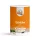 Farkaskonyha Zöldike zöldségmix 400g
