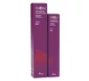Endia paszta 30ml