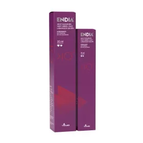 Endia paszta 30ml